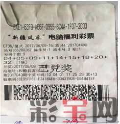 新疆风采.png