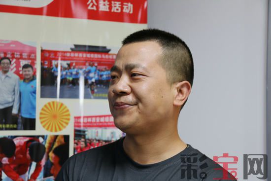 临潼2.jpg