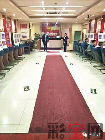 长春1.jpg