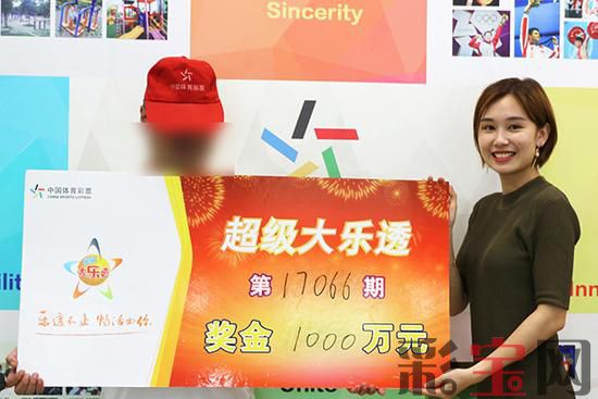 长沙1.jpg