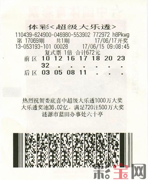 长沙4.jpeg