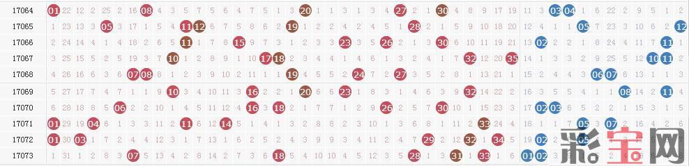 近期开奖.jpg