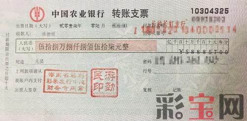 湖南2.jpg