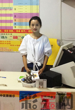湖北2.png