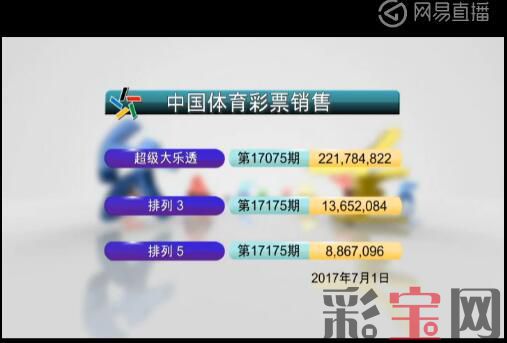 彩票销售.jpg
