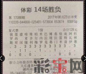 浙江1.png