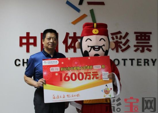 595decd853ec6.jpg 安徽2.jpg