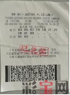 江西2.jpg