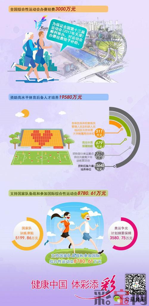 图3.jpg