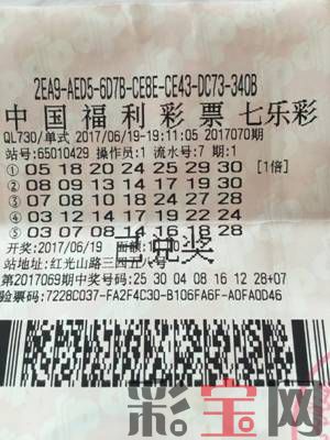 乌鲁木齐.jpg