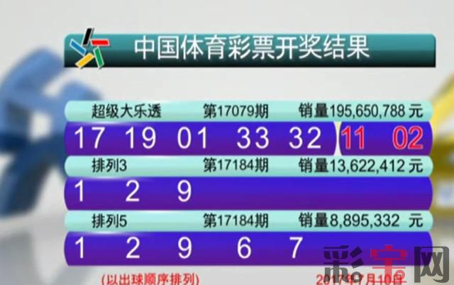 开奖结果.jpg