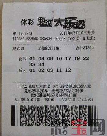 乌鲁木齐.jpg