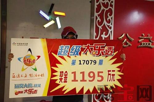 木器.jpg