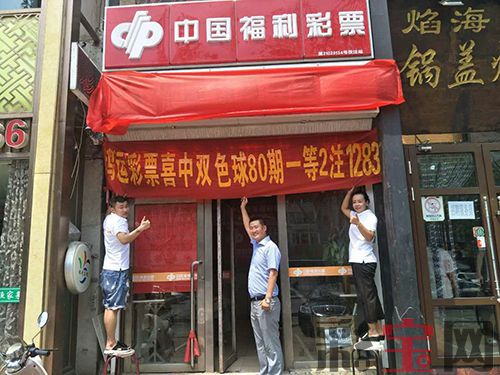 大连1.jpg
