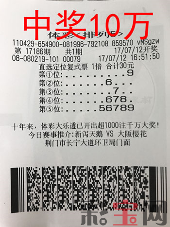 59686d1eaba95.png