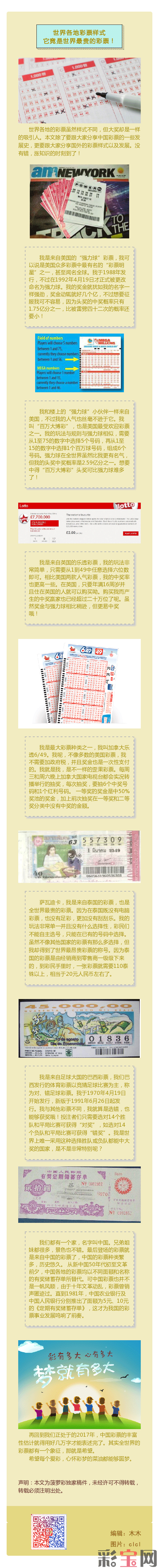 世界各国彩票样式图文（许）.png