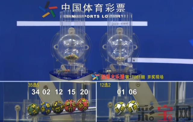 开奖号码.jpg