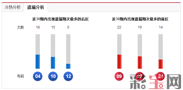 596d867244aa2.png