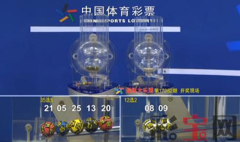 596da103baeb9.jpg 开奖.jpg