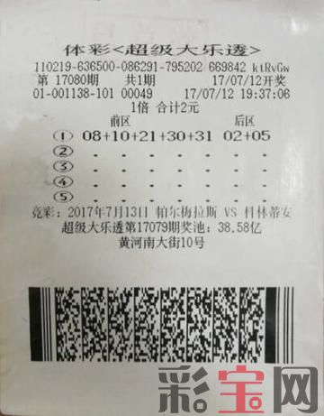 596ed92f487ab.jpg 沈阳1.jpg