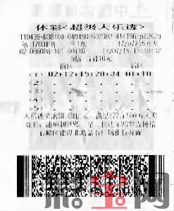 湖南.jpg
