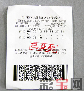 上饶1.png