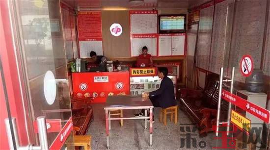 宜昌.jpg