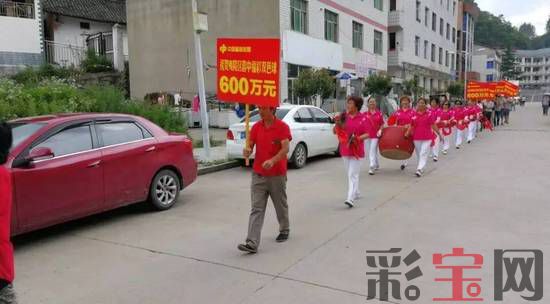 宜昌1.jpg