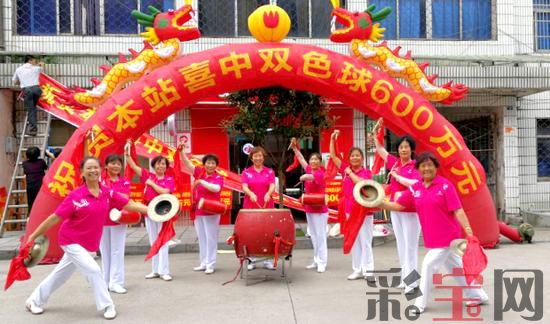 宜昌2.jpg