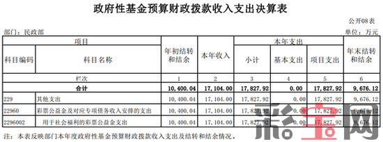3848D61201CD07A603FDECBEFD35594B.png