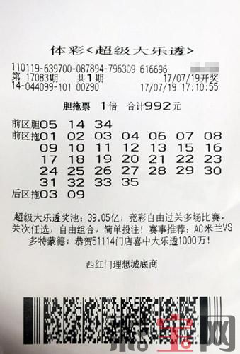 北京.jpg