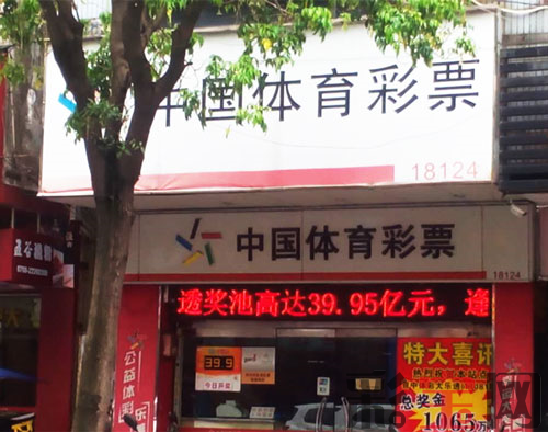 中山1.png