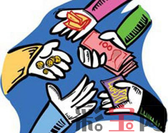 图片6.png
