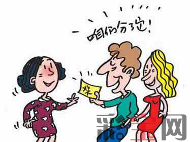 图片4.png