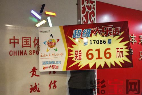 新疆.jpg