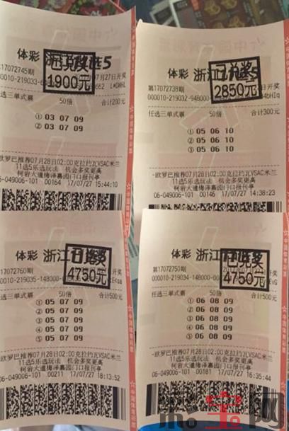 11选5.jpg