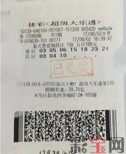 承德1.jpg