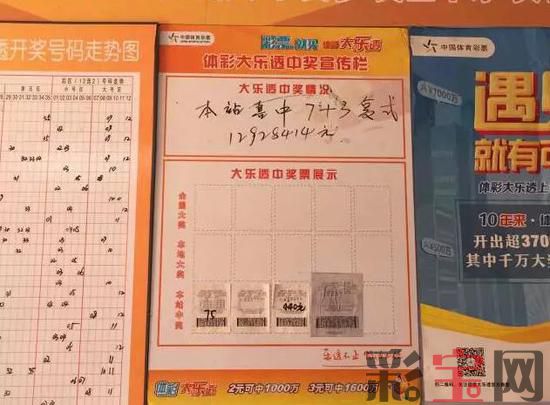 承德2.jpg