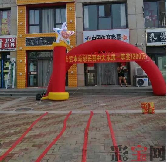 承德3.jpg