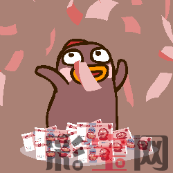05.jpg