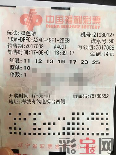 岸上.jpg