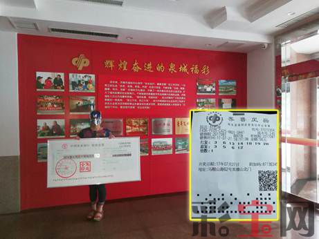 金昂.jpg