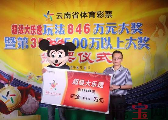 丽江1.jpg