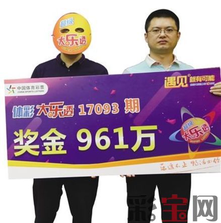 重庆1.jpg