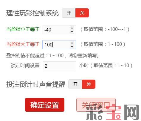 5996866aa7d8c.jpg 2 - 副本.jpg