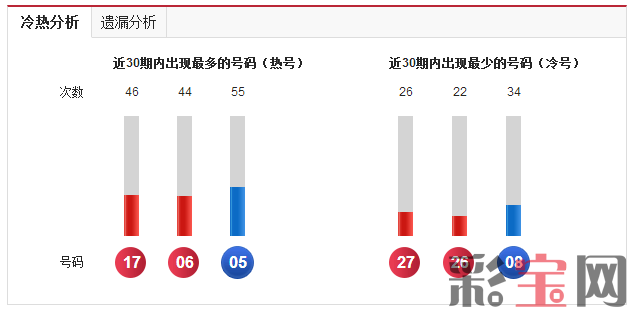 599a582fec82e.png