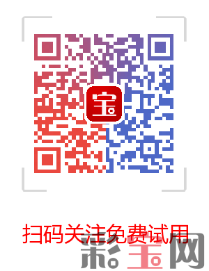 599a95856acfc.png 12.png