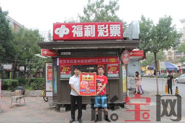 天津.jpg