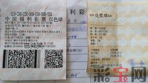 59a53b0f17318.jpg 新疆.jpg