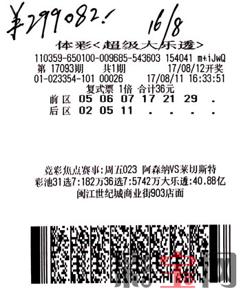 59a65e8cafc80.png 福州.png